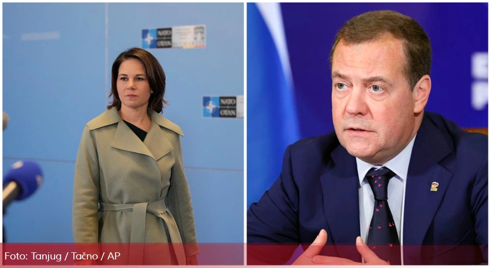 berbok medvedev.webp